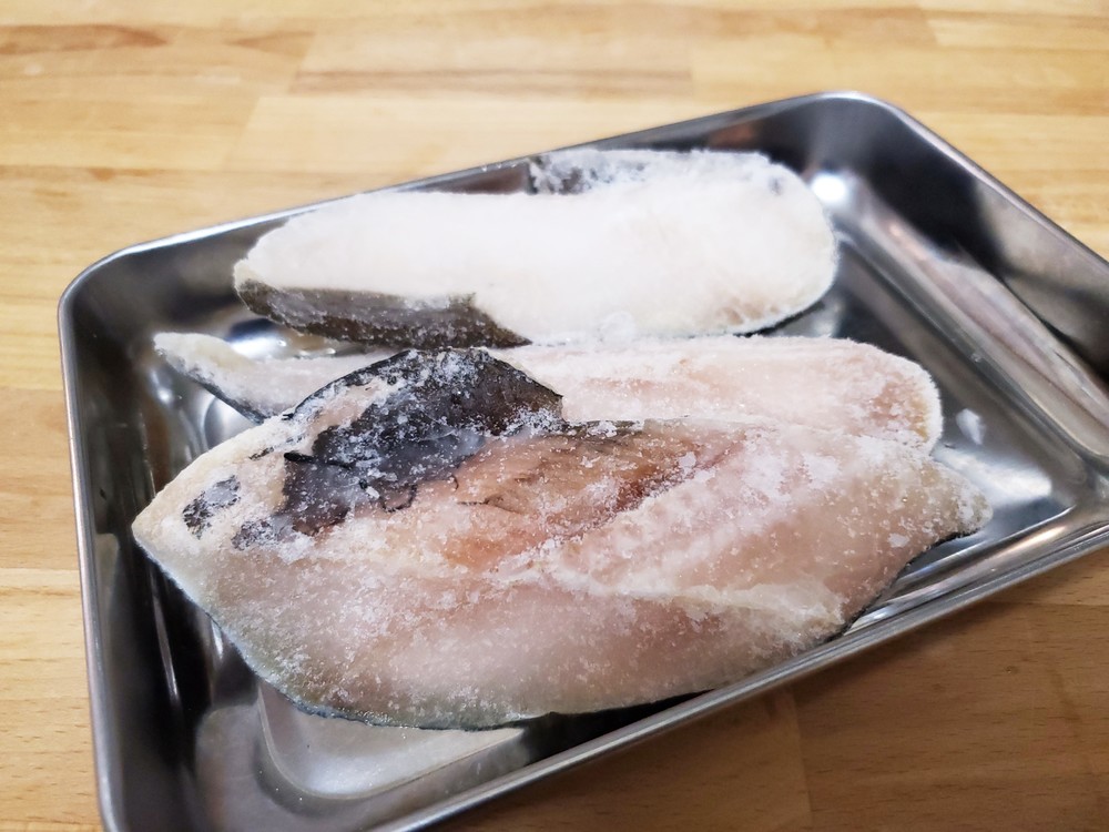 イカは冷凍保存ができる食材 冷凍 解凍方法を調査してみた 食オタmagazine 食のオタクによる食育webマガジン
